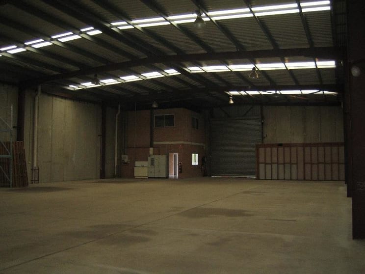 Wetherill Park NSW 2164 - Image 3