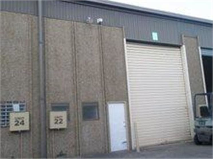 Wetherill Park NSW 2164 - Image 1