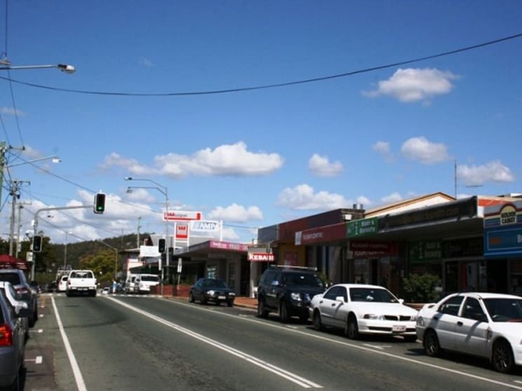 Beenleigh QLD 4207 - Image 2