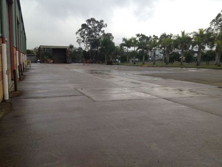 17 Platinum Street Crestmead QLD 4132 - Image 3