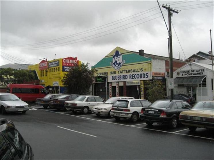 Click to view all images Shop 7/403-406 Sydney Road Coburg VIC 3058 - Image 2