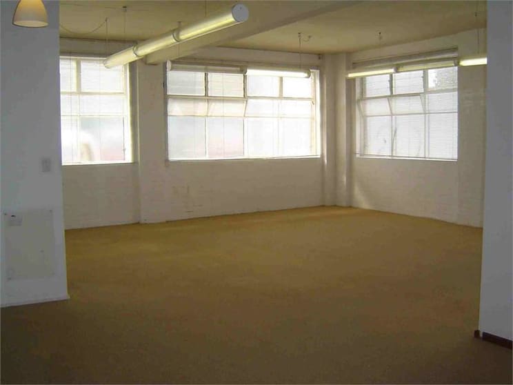 2  Stephenson St Richmond VIC 3121 - Image 2