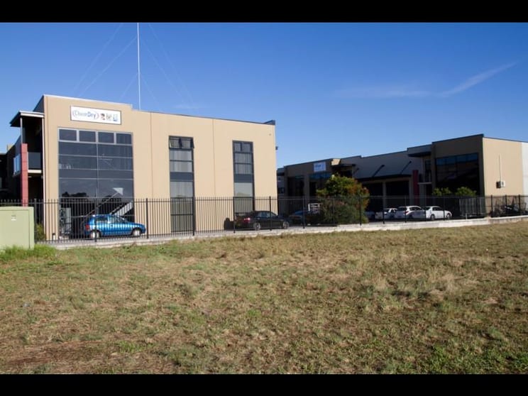 Click to view all images 5/30 Park Rd Mulgrave NSW 2756 - Image 2