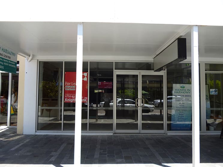 291 Flinders Street Townsville City QLD 4810 - Image 3