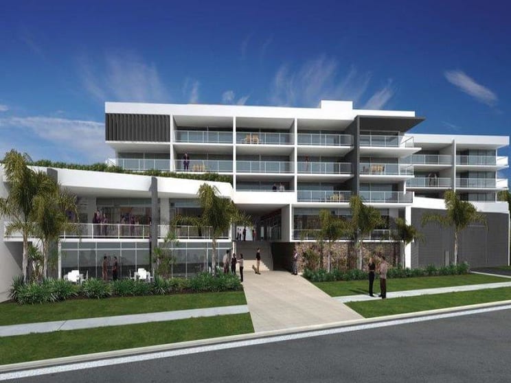 Click to view all images 18 Anzac Parade Yeppoon QLD 4703 - Image 3