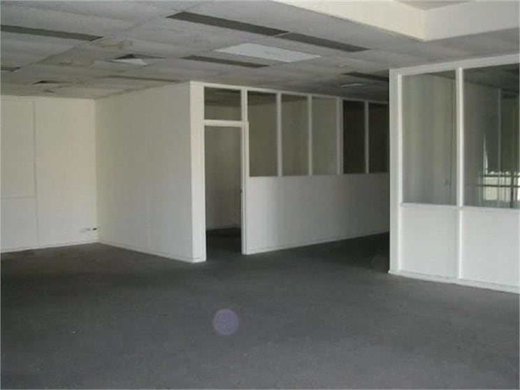 2  Age Street Cheltenham VIC 3192 - Image 3