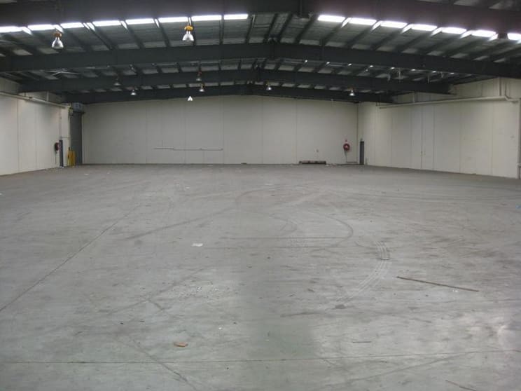 27/350 Settlement Road Thomastown VIC 3074 - Image 3