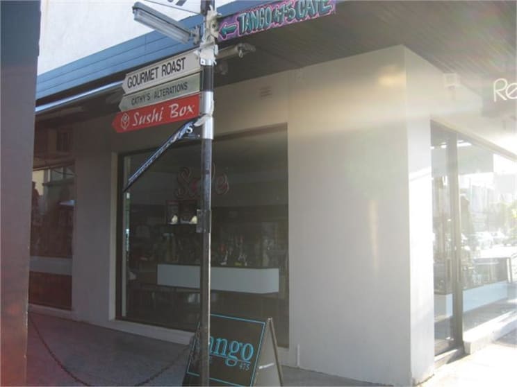 475 Toorak Road Toorak VIC 3142 - Image 2