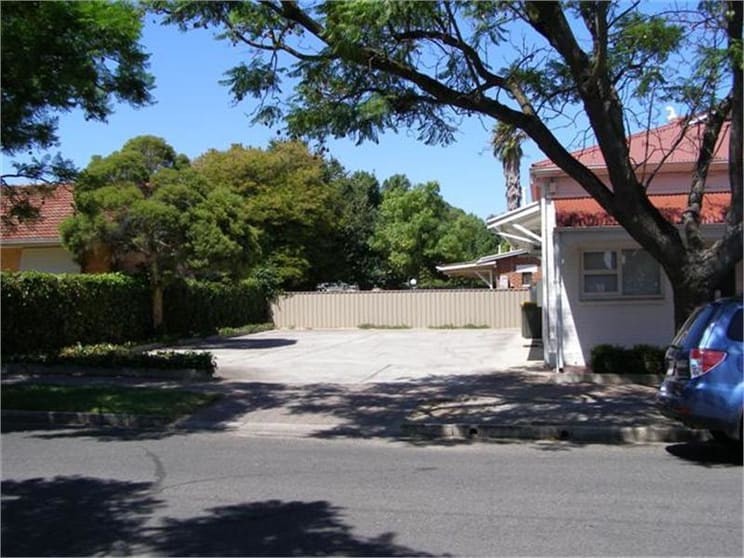 Click to view all images 361 Goodwood Road Westbourne Park SA 5041 - Image 2
