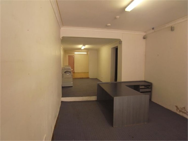 28 Botany Rd Alexandria NSW 2015 - Image 2