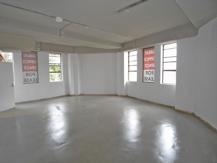 Click to view all images 15, 330 King Street Newtown NSW 2042 - Image 1