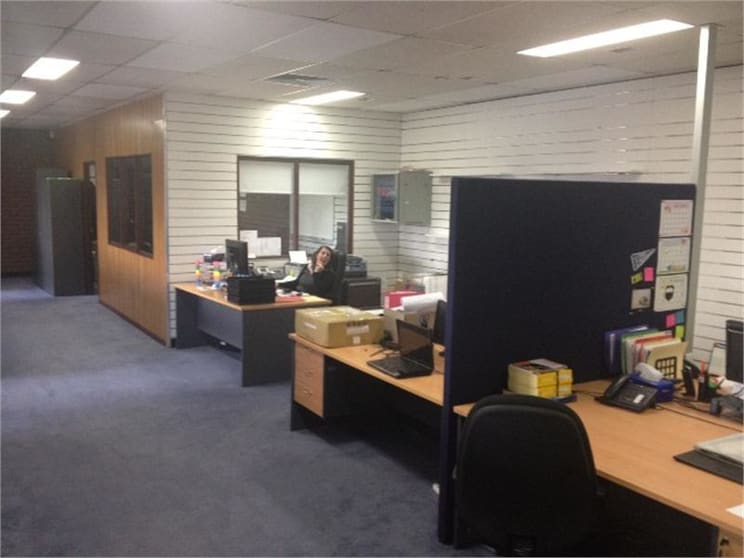 Click to view all images 22-24 Sarton Road Clayton VIC 3168 - Image 3