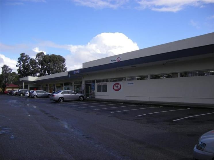 Click to view all images Shop 8/9-29 Desmond Avenue Pooraka SA 5095 - Image 3