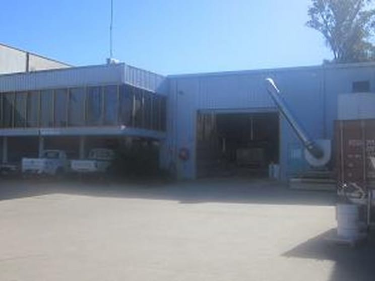 Click to view all images 65-67 Princes Street Riverstone NSW 2765 - Image 3
