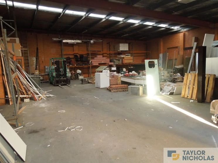 Click to view all images Prospect NSW 2148 - Image 2