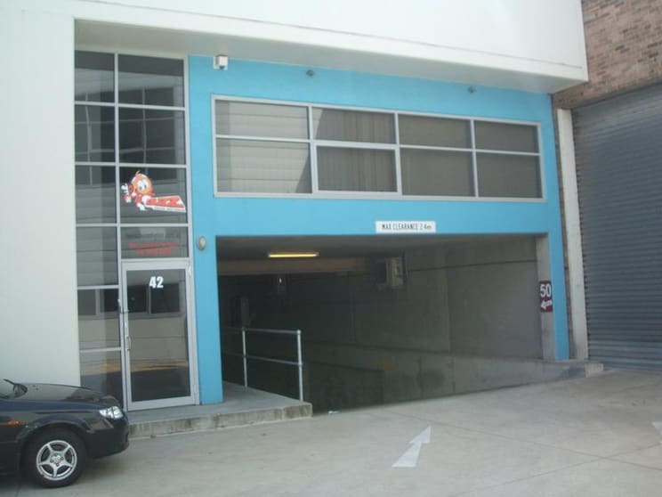 Alexandria NSW 2015 - Image 1