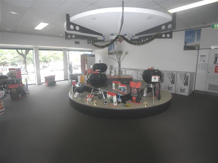 Click to view all images 31 Newland Street Bondi Junction NSW 2022 - Image 3