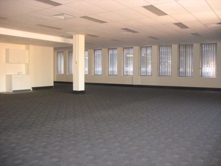 68 Macquarie Street Parramatta NSW 2150 - Image 3