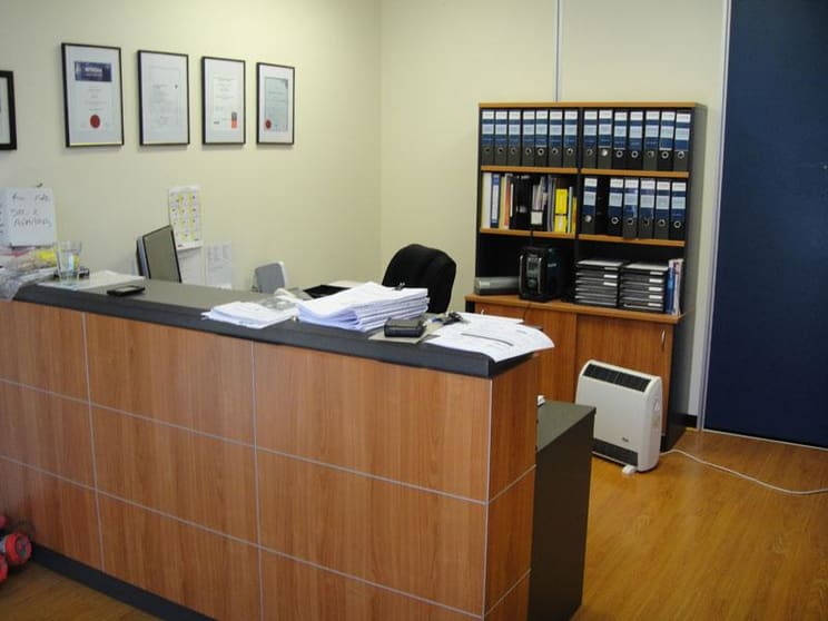 Click to view all images 3/58 Lexton Road Box Hill VIC 3128 - Image 2
