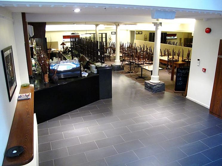 Click to view all images 392 Lt Collins Street Melbourne VIC 3000 - Image 1