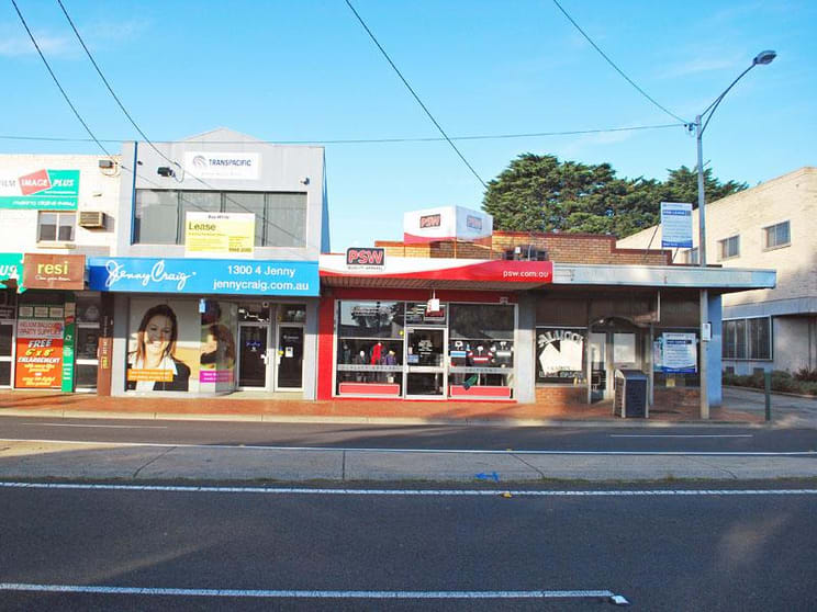 Click to view all images 314 Stephenson Mount Waverley VIC 3149 - Image 1