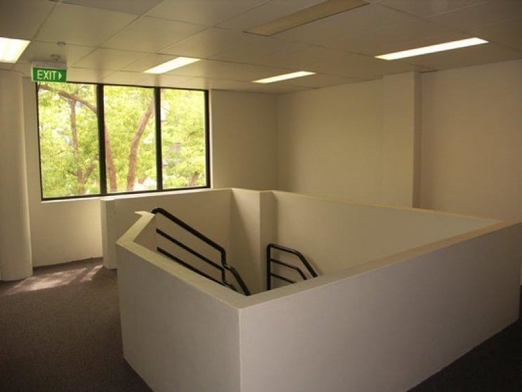 Level 1 Suite 7/29 Hunter Street Parramatta NSW 2150 - Image 2
