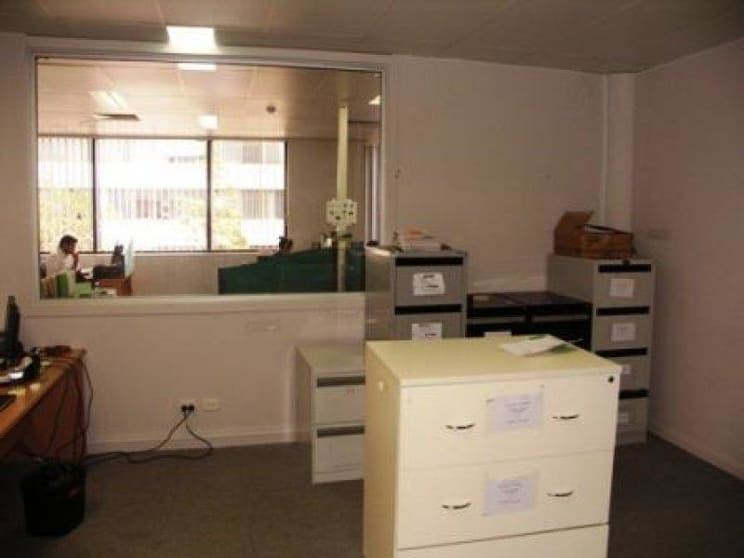 Level 1 Suite 7/29 Hunter Street Parramatta NSW 2150 - Image 3