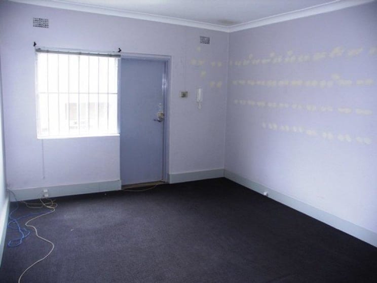 Level 1/24-26 Darcy Street Parramatta NSW 2150 - Image 2