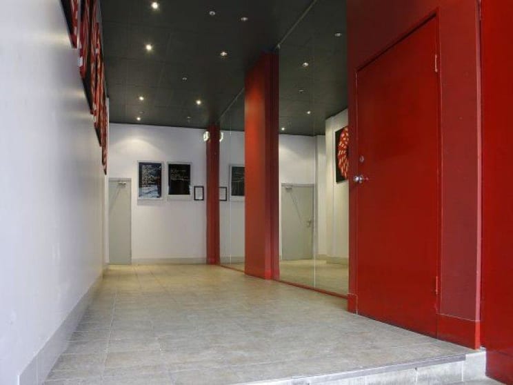 Surry Hills NSW 2010 - Image 2