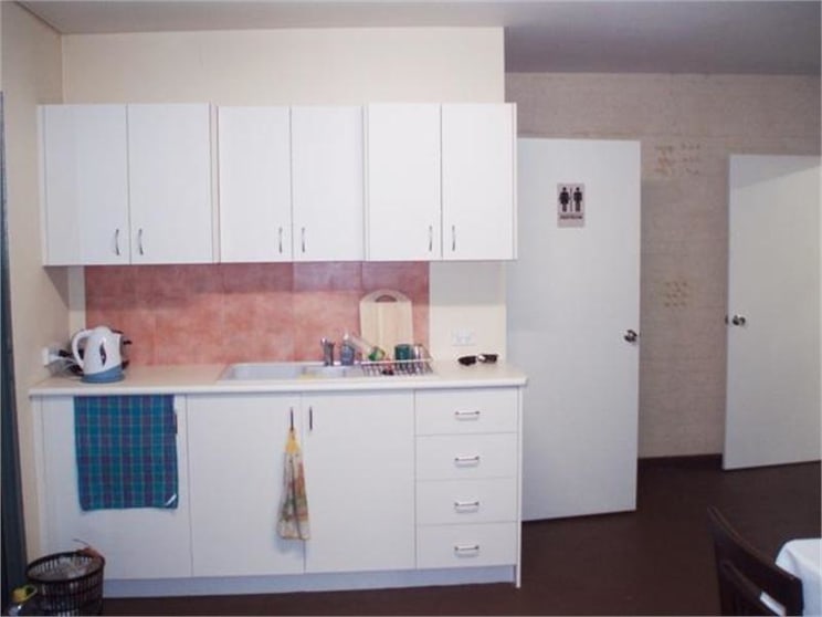 246 Moorefields Road Beverly Hills NSW 2209 - Image 3