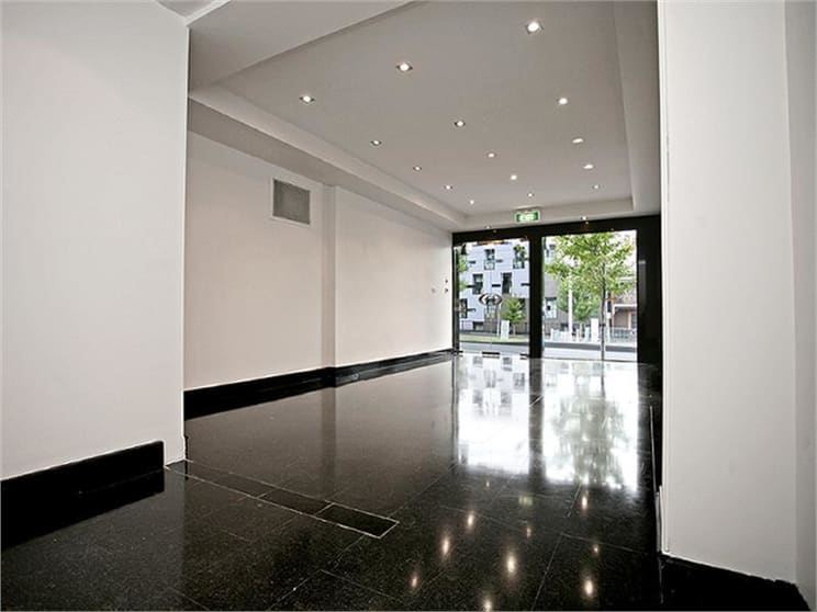 North Melbourne VIC 3051 - Image 1
