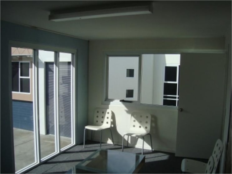 Burleigh Heads QLD 4220 - Image 2
