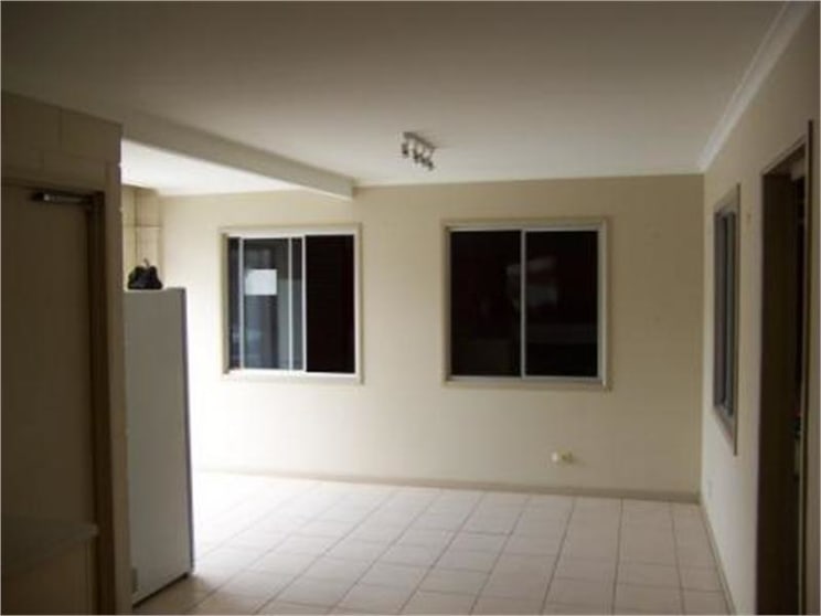 Burleigh Heads QLD 4220 - Image 3