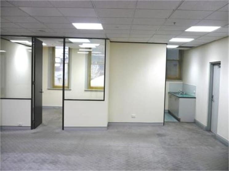 Level 1/290  Collins Street Melbourne VIC 3000 - Image 2