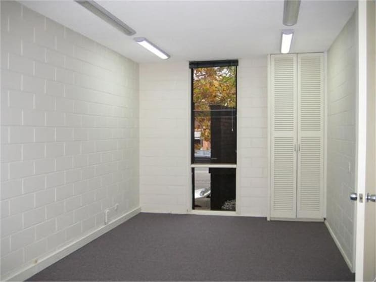 Click to view all images 432 William Street West Melbourne VIC 3003 - Image 3