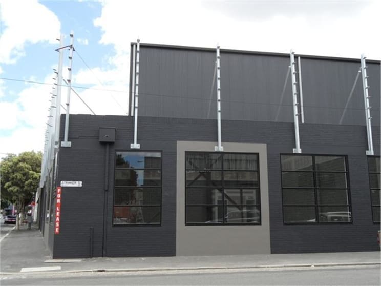 112 Langford Street North Melbourne VIC 3051 - Image 2