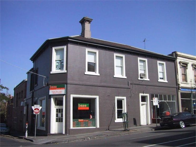 Studio 7/92 Clyde Street St Kilda VIC 3182 - Image 1