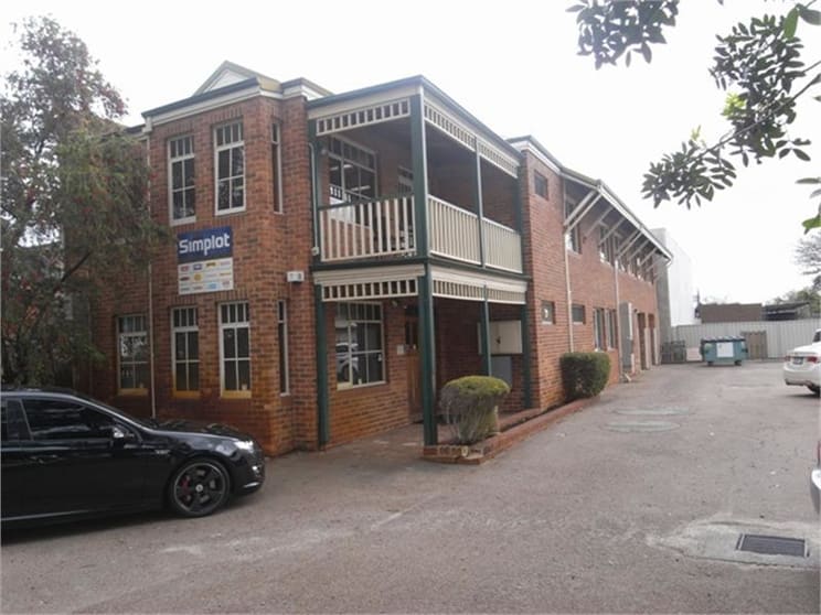 Click to view all images 232 Great Eastern Hwy Ascot WA 6104 - Image 1