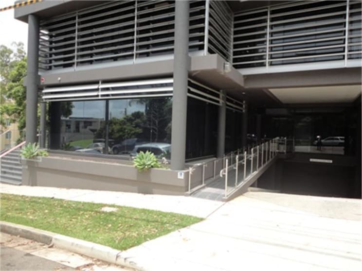 Click to view all images Suite 1a/1 Park Avenue Drummoyne NSW 2047 - Image 1