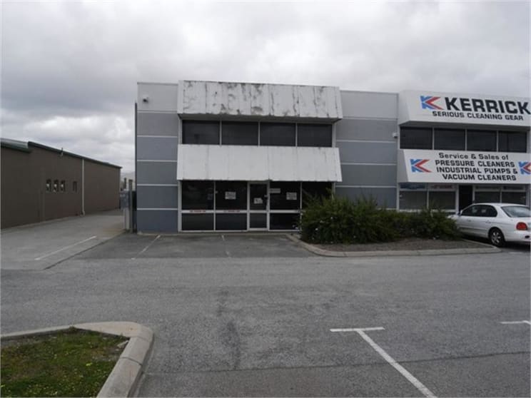 Click to view all images Unit 1/91 Leach Highway Kewdale WA 6105 - Image 1