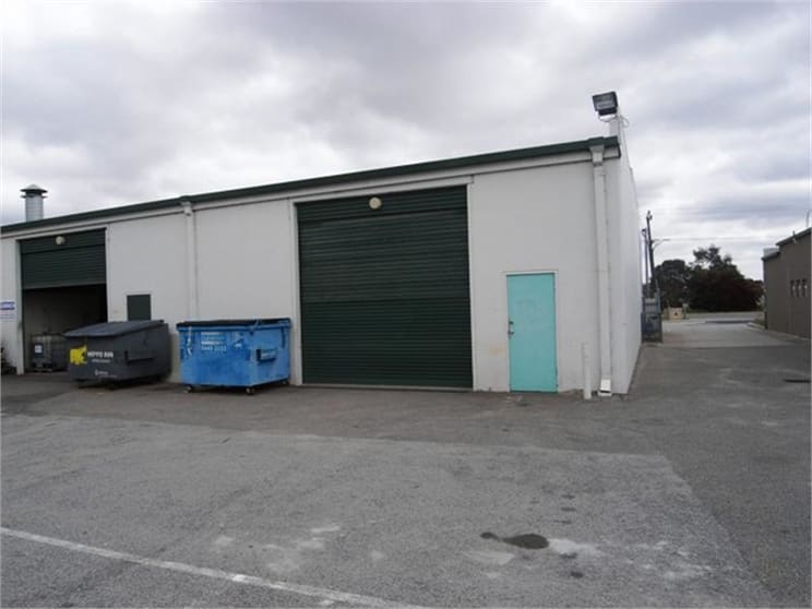 Click to view all images Unit 1/91 Leach Highway Kewdale WA 6105 - Image 2