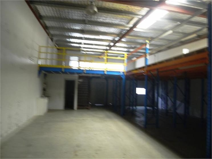Click to view all images Unit 1/91 Leach Highway Kewdale WA 6105 - Image 3