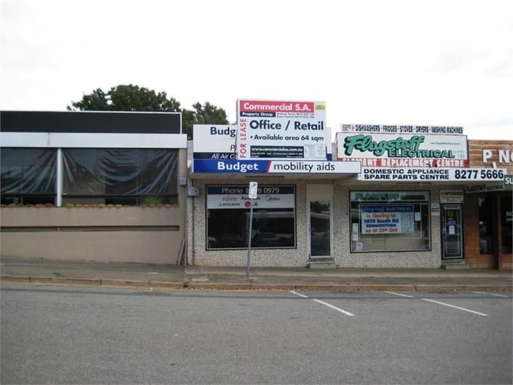 Shop 3/4 Rupert Avenue Bedford Park SA 5042 - Image 1