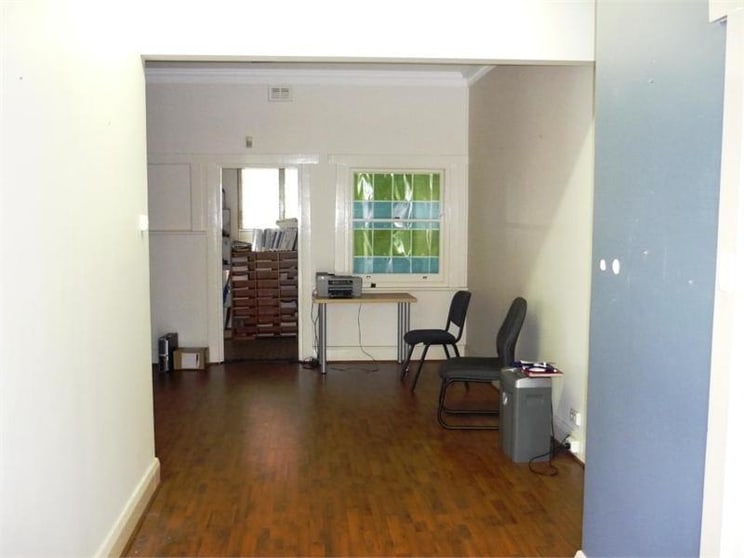 Click to view all images 47 Manton Street Hindmarsh SA 5007 - Image 3