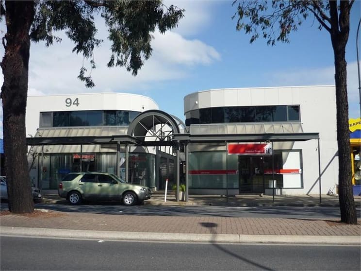 Click to view all images Unit 4/90-94 The Parade Norwood SA 5067 - Image 1