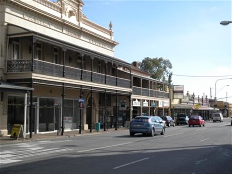 Click to view all images 114-118 Goodwood Road Goodwood SA 5034 - Image 3