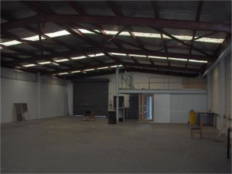 Click to view all images 25 Boundary Road Mordialloc VIC 3195 - Image 1