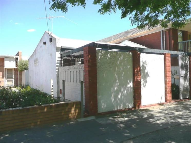 153 Archer Street North Adelaide SA 5006 - Image 1