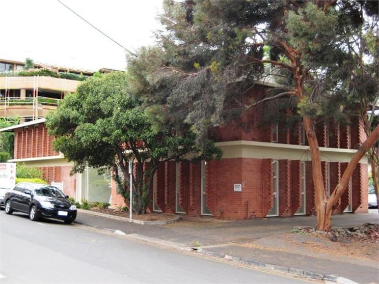 Click to view all images Unit 4/12-20 Bagot Street North Adelaide SA 5006 - Image 3