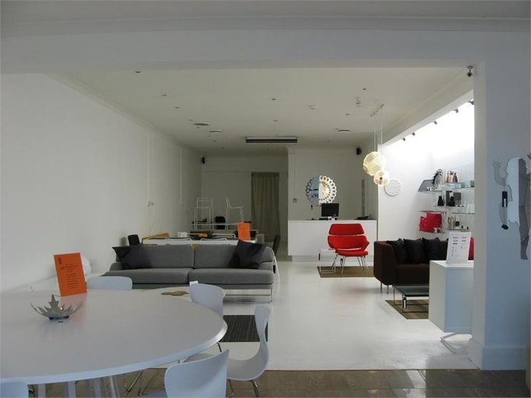 Click to view all images 267 Swan Street Richmond VIC 3121 - Image 2